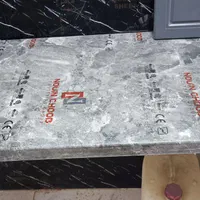 صفحه کابینت hpl ترک ، فروش شاخه‌ای و متری|مصالح و تجهیزات ساختمان|اصفهان, لیمجیر|دیوار