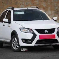 فروش کوییکs تحویل 30 روز کاری