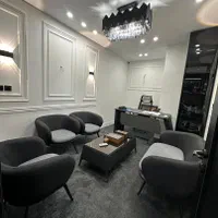 استخدام مشاور املاک کفی فردوس شرق درامد ۱۰۰ میلیون