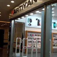 دزدگیر لباس گیت فروشگاهی/تگ مغازه لباس پوشاک مزون/|فروشگاه و مغازه|تهران, ایرانشهر|دیوار