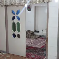 فروش منزل ویلایی ۱۷۰ متر سندار شهر قهجاورستان|فروش خانه و ویلا|اصفهان, قلعه نو|دیوار