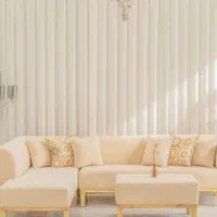 مبل الکاپر کاراکو کد 1256//// مبلمان سورین|مبلمان خانگی و میز عسلی|تهران, شادآباد|دیوار