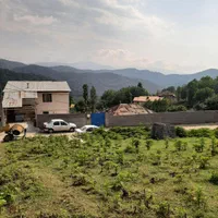 سه پلاک زمین با کاربری مسکونی روستای پاشاکلاولولاک|فروش زمین و ملک کلنگی|زیرآب, |دیوار