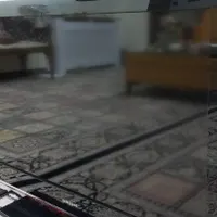 تلویزیون آل سی دی ۴۰ اینچ سالم|تلویزیون و پروژکتور|محمدشهر, |دیوار