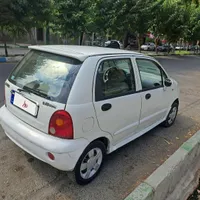 mvm 110 مدل88 سالم عروسک