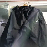 شلوارک مردانه سبک وراحت