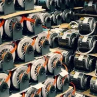 موتور کولرآبی.دینام کولرآبی.تعمیر کولرآبی.برق کولر