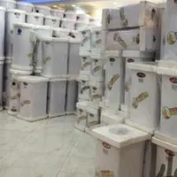 ابگرمکن برقی ۷۰ لیتری صادراتی اصلی بدون واسطه|آبگرمکن، پکیج، شوفاژ|رشت, ولکس|دیوار