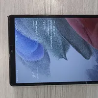 تبلت سامسونگ A7 Lite|تبلت|تهران, نظام‌آباد|دیوار