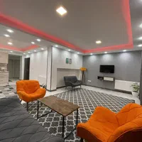 سوییت دوخواب ویودار اجاره ای|اجارهٔ کوتاه‌مدت آپارتمان و سوئیت|گرگان, |دیوار