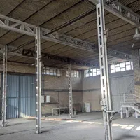 اجاره ۱۵۰۰ متری در گویم