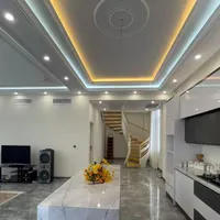 نجار نصاب کابینتکار کنافکار کناف کمد دیواری کابینت
