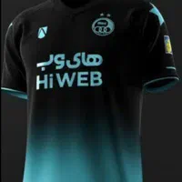 تولیدوچاپ البسه ورزشی|لباس|مشهد, طلاب|دیوار