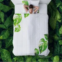 تشک رویال نمایندگی فروش و پخش جشنواره ۴۰ درصدی
