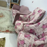 اجاره سوئیت آپارتمان لب جاده|اجارهٔ کوتاه‌مدت آپارتمان و سوئیت|ساری, |دیوار