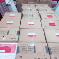 پکیج شرکتی بوتان
