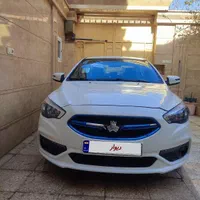 شاهین اتومات 1403 برج 11