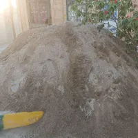 شن. ماسه .نخودی.کنگان بنک دوراهک|خدمات حمل و نقل|بندر کنگان, |دیوار