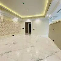 ۱۳۶متر/۳خواب/سالن پرده خور قدی ویو دار*کلید نخورده|فروش آپارتمان|تهران, کوی مهران|دیوار