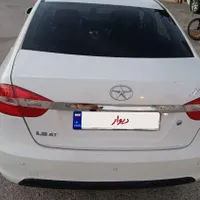 جک جی5|خودرو سواری و وانت|جهرم, |دیوار