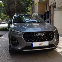 ام‌وی‌ام X22 Pro اکسلنت، مدل ۱۴۰۱