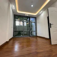 دو نبش بازسازی‌شده با امکانات لوکس در بلوار امامت|فروش آپارتمان|مشهد, آزادشهر|دیوار