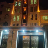 فروش آپارتمان