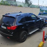 امدادخودرو خودروبر یدکش جرثقیل چرخگیر یدک کش|خدمات حمل و نقل|اصفهان, خانه اصفهان|دیوار