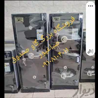 keep گاوصندوق sk250|ابزارآلات|کرج, دهقان ویلا|دیوار