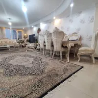 ۱۰۸ متر. تکواحدی. فول