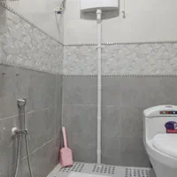 منزل سوئیت خانه مبله درلارستان فارس24ساعته پذیرش|اجارهٔ کوتاه‌مدت آپارتمان و سوئیت|لار, |دیوار