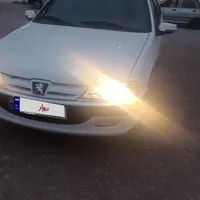 پژو پارس LX TU5، مدل ۱۳۹۹|خودرو سواری و وانت|شیراز, عادل آباد|دیوار