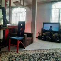 اجاره اپارتمان روزانه