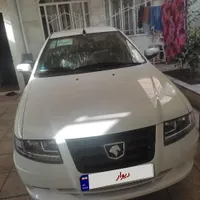 سمندسورن پلاس صفرکیلومتر