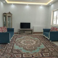 اجاره ویلا دوخواب /گیسوم/پره سر/دیناچال/ ویسادار|اجارهٔ کوتاه‌مدت ویلا و باغ|پره‌سر, |دیوار