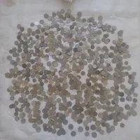 سکه جمهوری