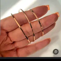 النگو آینه ای شماره۱ سینم
