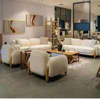 مبل پینترسیمدل ترکیه مبلمان ترک|مبلمان خانگی و میز عسلی|گرگان, |دیوار