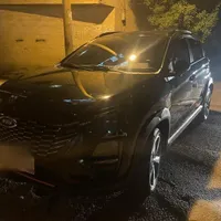 خوردرو x33 اتوماتیک،۱۴۰۲