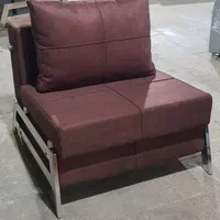مبل تختخوابشو دیانا تختشو (بدونه واسطه ) تخت تاشو|مبلمان خانگی و میز عسلی|تهران, شهرک ابوذر|دیوار