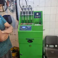 مکانیک ماهر میکانیک ماهر استخدام میشود