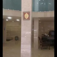 مغازه 91متری با ملکیت، 71/31متر کف 39/26 متر بالکن|فروش مغازه و غرفه|تهران, بهارستان|دیوار