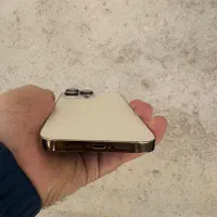 اپل iphone 14 Pro Max با حافظهٔ ۲۵۶ گیگابایت|موبایل|اصفهان, خلجا|دیوار