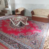 اجاره سوئیت حیاط‌دار زیبا و پرگل|اجارهٔ کوتاه‌مدت آپارتمان و سوئیت|محلات, |دیوار