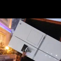 جابجایی انواع بار و اثاث منزل