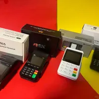 کارتخوان آکبند++ برند pax ++ کالا کارت|حراج|کرمانشاه, |دیوار