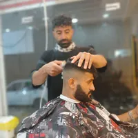 آموزش خصوصی آرایشگری مردانه و راه اندازی آرایشگاه|خدمات آموزشی|شوشتر, |دیوار