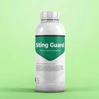 سم برای نابودی عقرب - Sting Guard - سمپاشی|لوازم نظافت|تهران, بازار|دیوار