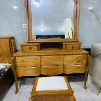 سرویس خواب مدل ونوس|تخت و سرویس خواب|بندر کنگان, |دیوار