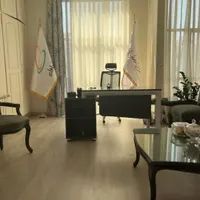 وام سیم کارت 0912